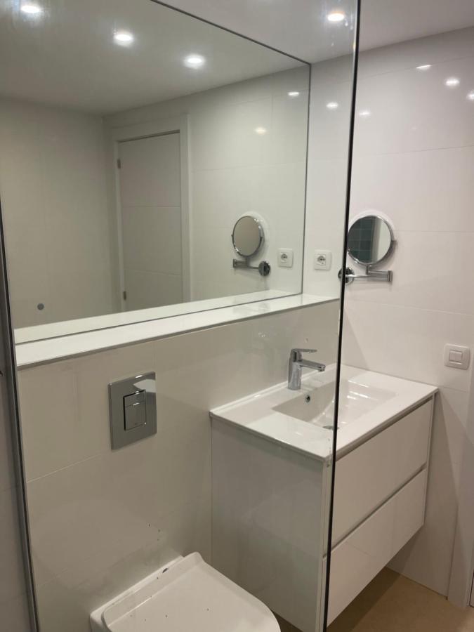Apartamento Tamaran Sky Playa del Ingles  Exterior foto