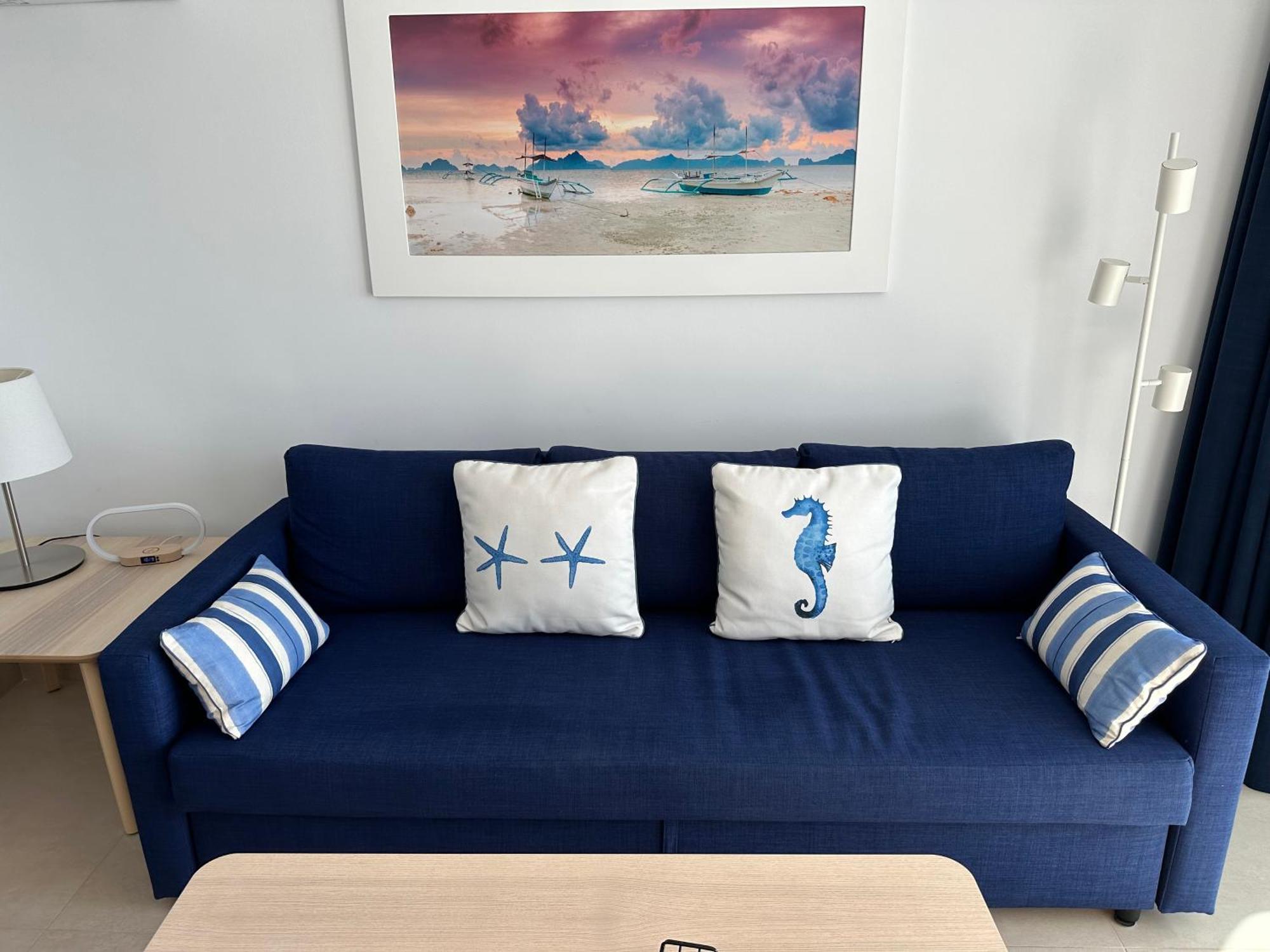 Apartamento Tamaran Sky Playa del Ingles  Exterior foto