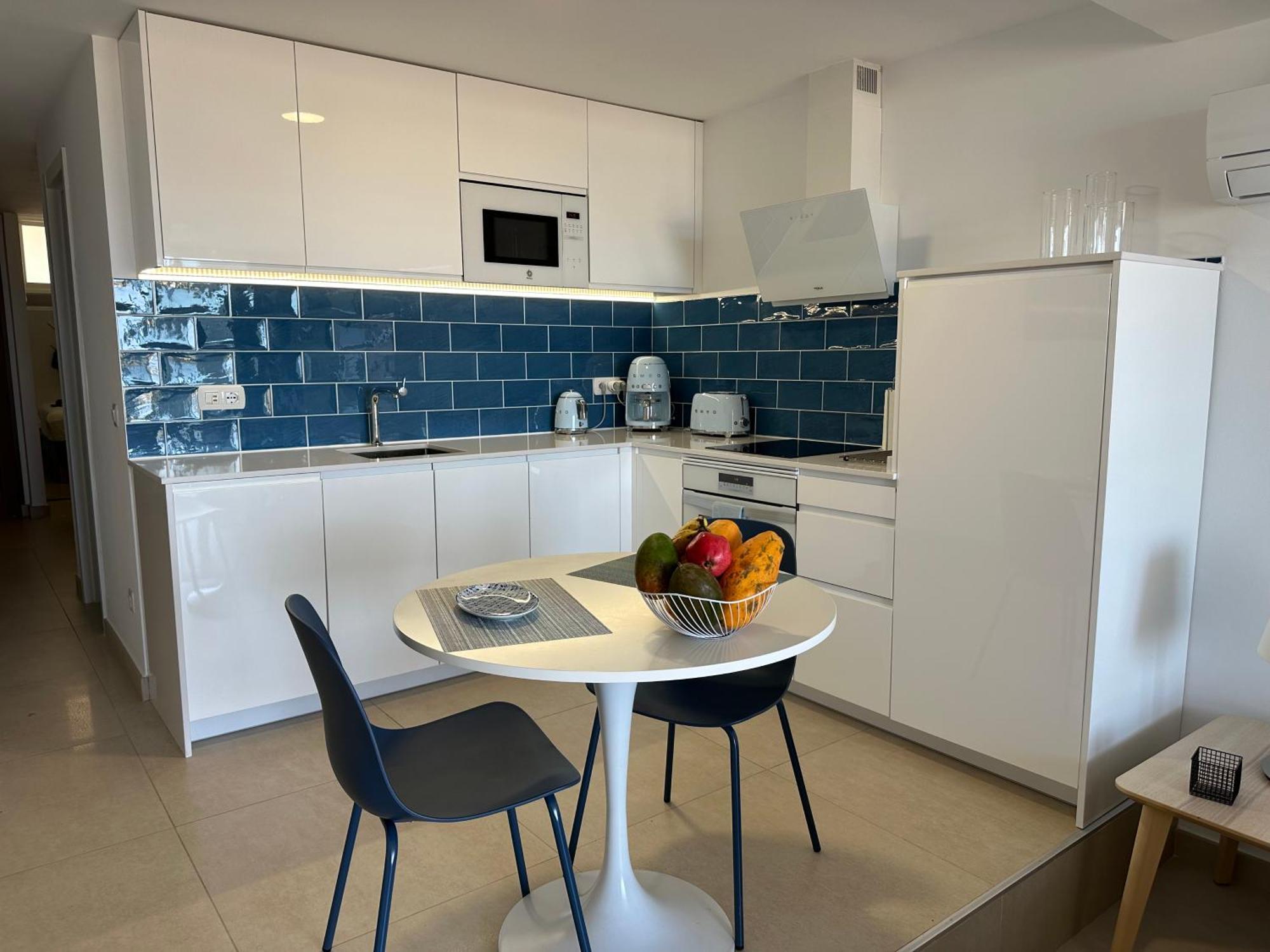 Apartamento Tamaran Sky Playa del Ingles  Exterior foto